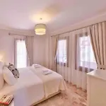 Zahna Lejlighed Kaş