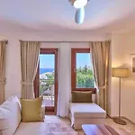 Lejlighed Zahna *