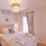 Zahna *