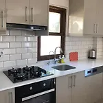 Zahna * Kaş