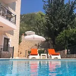 Lejlighed Zahna *